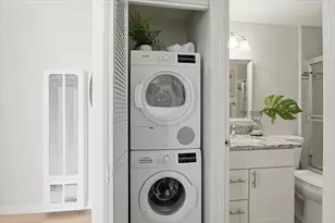 280 Easy St 307, Mountain View, CA 94043 - Photo 27