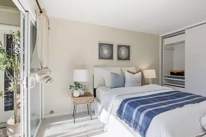 280 Easy St 307, Mountain View, CA 94043 - Photo 19