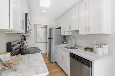 280 Easy St 307, Mountain View, CA 94043 - Photo 15