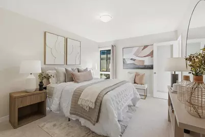 280 Easy St 307, Mountain View, CA 94043 - Photo 25