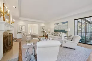 1080 Macadamia Dr, Hillsborough, CA 94010 - Photo 15