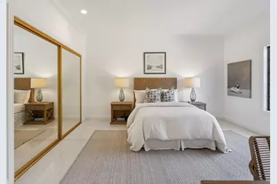 1080 Macadamia Dr, Hillsborough, CA 94010 - Photo 99