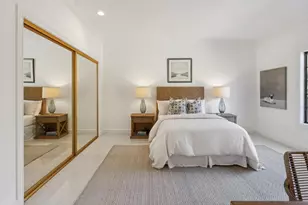 1080 Macadamia Dr, Hillsborough, CA 94010 - Photo 99