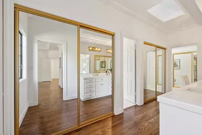 1080 Macadamia Dr, Hillsborough, CA 94010 - Photo 77