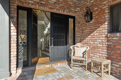 1080 Macadamia Dr, Hillsborough, CA 94010 - Photo 7