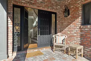 1080 Macadamia Dr, Hillsborough, CA 94010 - Photo 7