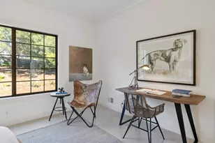 1080 Macadamia Dr, Hillsborough, CA 94010 - Photo 101