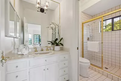 1080 Macadamia Dr, Hillsborough, CA 94010 - Photo 65