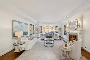 1080 Macadamia Dr, Hillsborough, CA 94010 - Photo 9