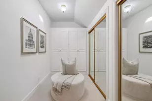 1080 Macadamia Dr, Hillsborough, CA 94010 - Photo 87