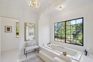 1080 Macadamia Dr, Hillsborough, CA 94010 - Photo 85