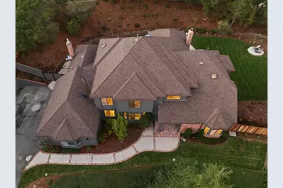 1080 Macadamia Dr, Hillsborough, CA 94010 - Photo 145