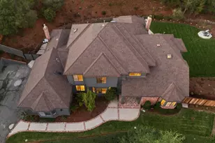 1080 Macadamia Dr, Hillsborough, CA 94010 - Photo 145