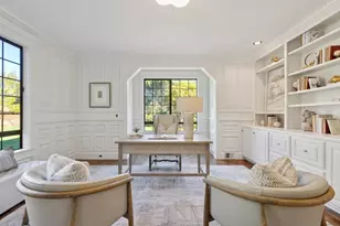 1080 Macadamia Dr, Hillsborough, CA 94010 - Photo 57