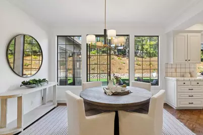 1080 Macadamia Dr, Hillsborough, CA 94010 - Photo 39