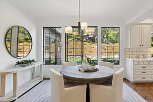 1080 Macadamia Dr, Hillsborough, CA 94010 - Photo 39