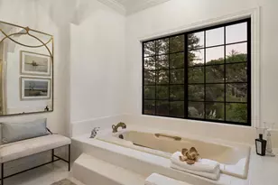 1080 Macadamia Dr, Hillsborough, CA 94010 - Photo 81