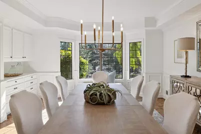 1080 Macadamia Dr, Hillsborough, CA 94010 - Photo 21