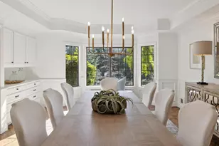 1080 Macadamia Dr, Hillsborough, CA 94010 - Photo 21