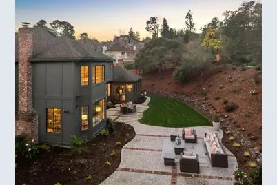 1080 Macadamia Dr, Hillsborough, CA 94010 - Photo 129