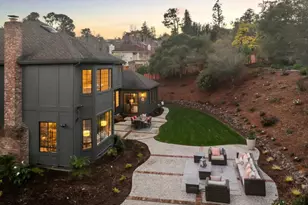 1080 Macadamia Dr, Hillsborough, CA 94010 - Photo 129