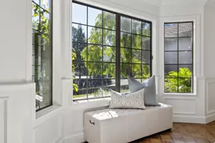 1080 Macadamia Dr, Hillsborough, CA 94010 - Photo 27