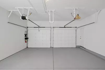 1080 Macadamia Dr, Hillsborough, CA 94010 - Photo 113