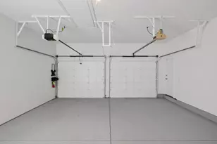 1080 Macadamia Dr, Hillsborough, CA 94010 - Photo 113