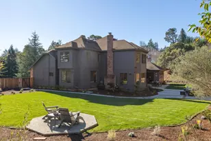 1080 Macadamia Dr, Hillsborough, CA 94010 - Photo 119