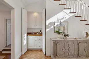 1080 Macadamia Dr, Hillsborough, CA 94010 - Photo 19