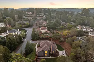 1080 Macadamia Dr, Hillsborough, CA 94010 - Photo 147