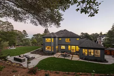 1080 Macadamia Dr, Hillsborough, CA 94010 - Photo 137