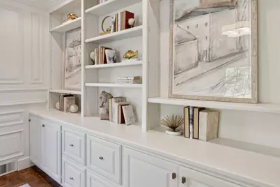 1080 Macadamia Dr, Hillsborough, CA 94010 - Photo 61