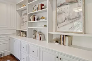 1080 Macadamia Dr, Hillsborough, CA 94010 - Photo 61