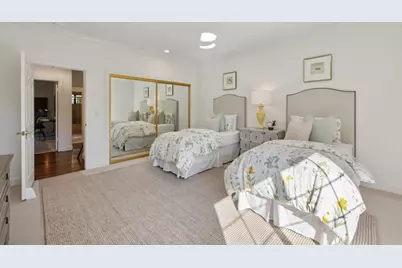 1080 Macadamia Dr, Hillsborough, CA 94010 - Photo 109