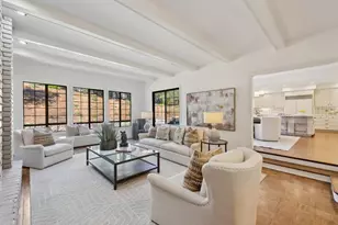 1080 Macadamia Dr, Hillsborough, CA 94010 - Photo 41