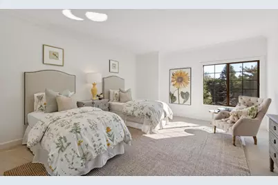 1080 Macadamia Dr, Hillsborough, CA 94010 - Photo 107