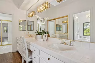 1080 Macadamia Dr, Hillsborough, CA 94010 - Photo 79