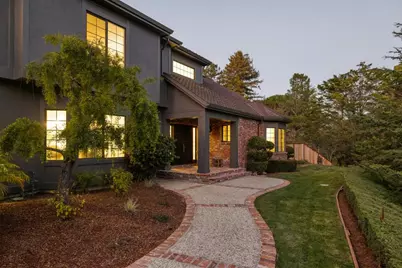 1080 Macadamia Dr, Hillsborough, CA 94010 - Photo 127