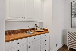 1080 Macadamia Dr, Hillsborough, CA 94010 - Photo 45