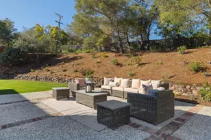 1080 Macadamia Dr, Hillsborough, CA 94010 - Photo 123