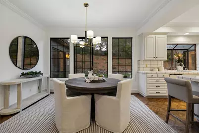 1080 Macadamia Dr, Hillsborough, CA 94010 - Photo 133