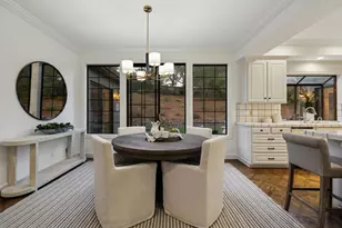 1080 Macadamia Dr, Hillsborough, CA 94010 - Photo 133