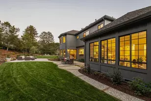 1080 Macadamia Dr, Hillsborough, CA 94010 - Photo 141