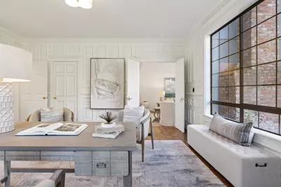 1080 Macadamia Dr, Hillsborough, CA 94010 - Photo 59