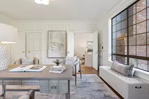 1080 Macadamia Dr, Hillsborough, CA 94010 - Photo 59