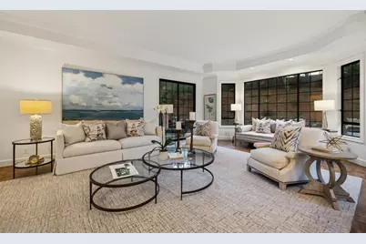 1080 Macadamia Dr, Hillsborough, CA 94010 - Photo 131