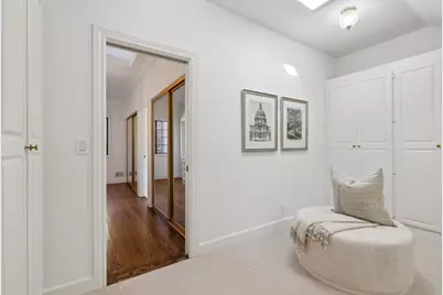 1080 Macadamia Dr, Hillsborough, CA 94010 - Photo 89