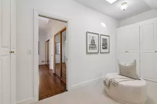 1080 Macadamia Dr, Hillsborough, CA 94010 - Photo 89