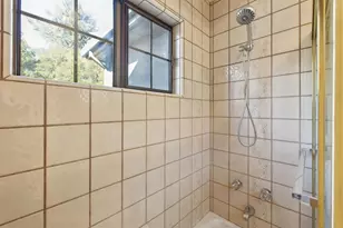 1080 Macadamia Dr, Hillsborough, CA 94010 - Photo 105